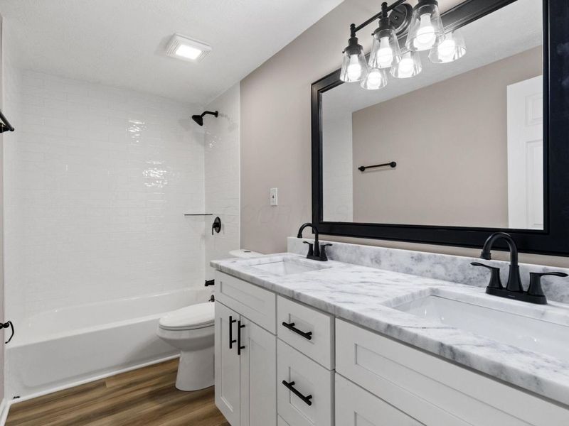 765 Breathitt Avenue , Columbus, OH 43207 Photo 10