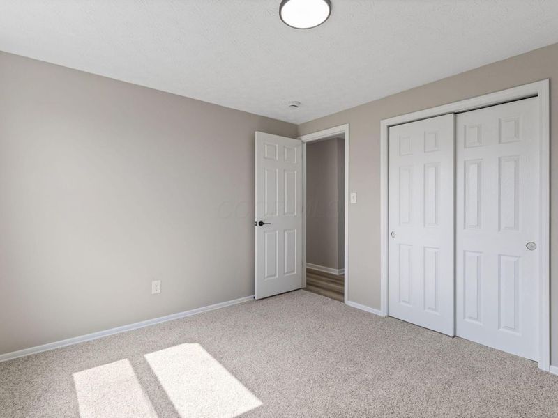 765 Breathitt Avenue , Columbus, OH 43207 Photo 12