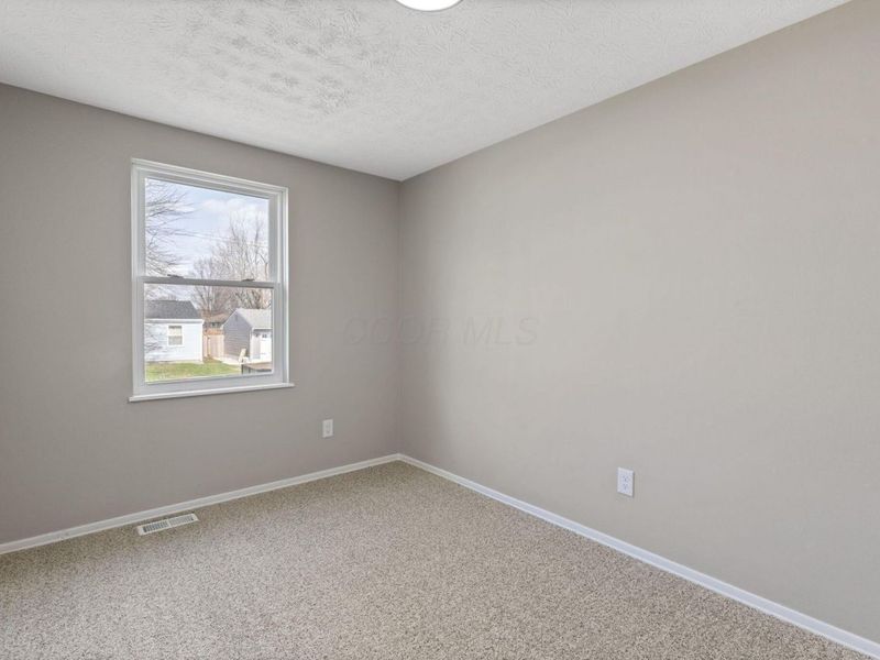 765 Breathitt Avenue , Columbus, OH 43207 Photo 13