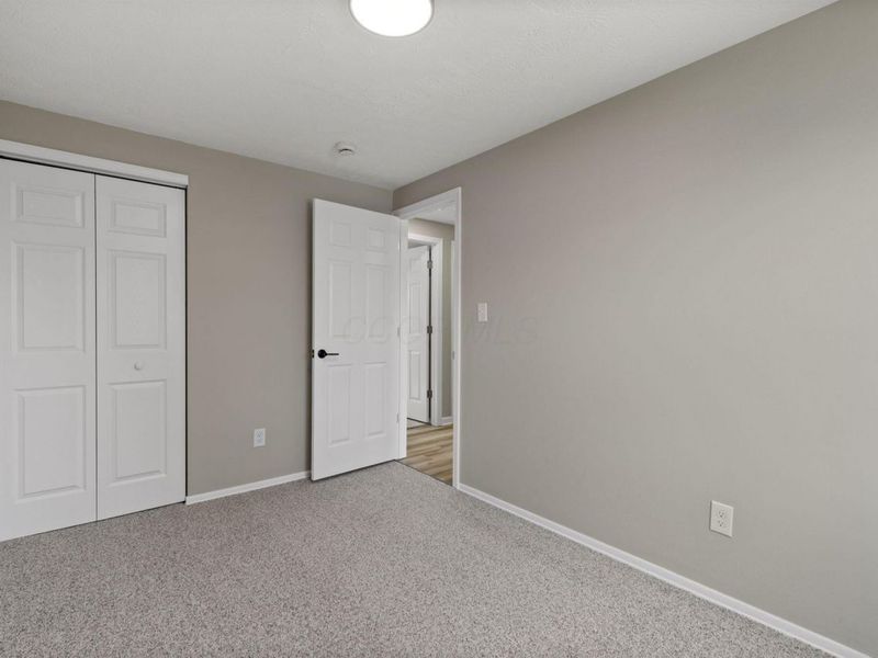 765 Breathitt Avenue , Columbus, OH 43207 Photo 14