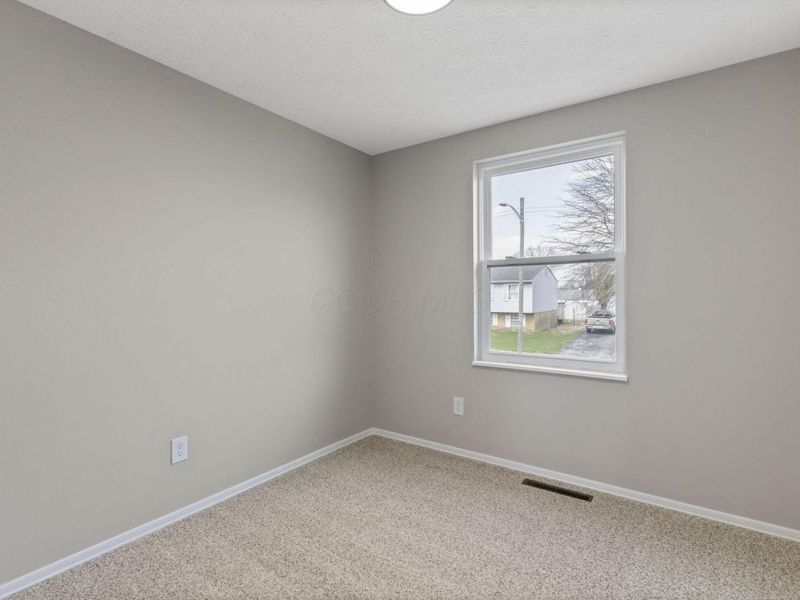 765 Breathitt Avenue , Columbus, OH 43207 Photo 15