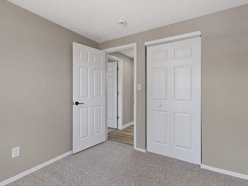 765 Breathitt Avenue , Columbus, OH 43207 Photo 16