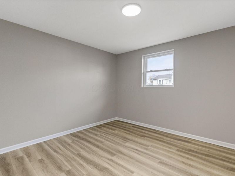 765 Breathitt Avenue , Columbus, OH 43207 Photo 17