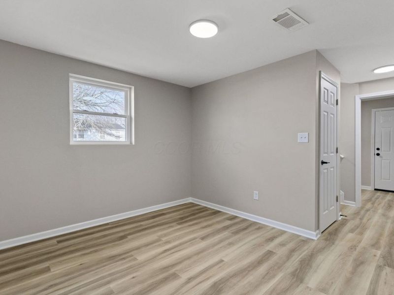 765 Breathitt Avenue , Columbus, OH 43207 Photo 21