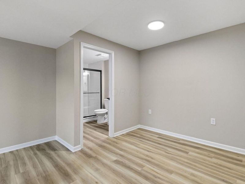 765 Breathitt Avenue , Columbus, OH 43207 Photo 22