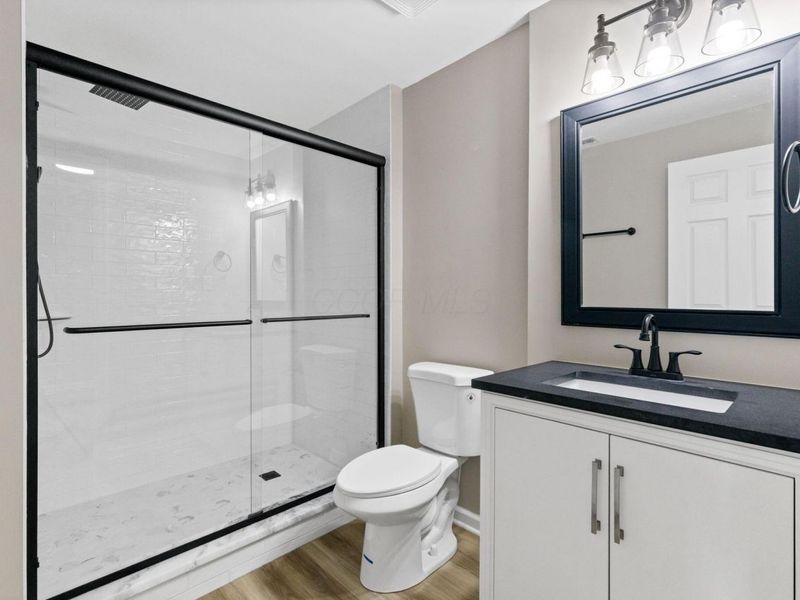 765 Breathitt Avenue , Columbus, OH 43207 Photo 23