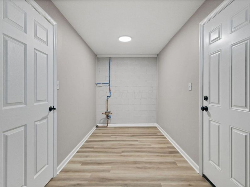 765 Breathitt Avenue , Columbus, OH 43207 Photo 24