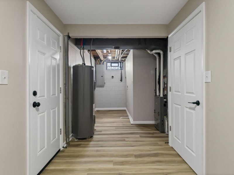 765 Breathitt Avenue , Columbus, OH 43207 Photo 25