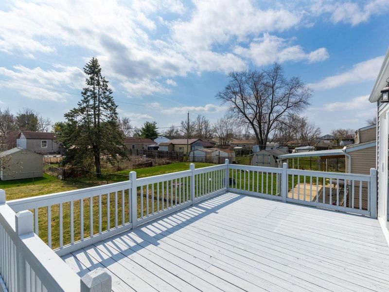 765 Breathitt Avenue , Columbus, OH 43207 Photo 26