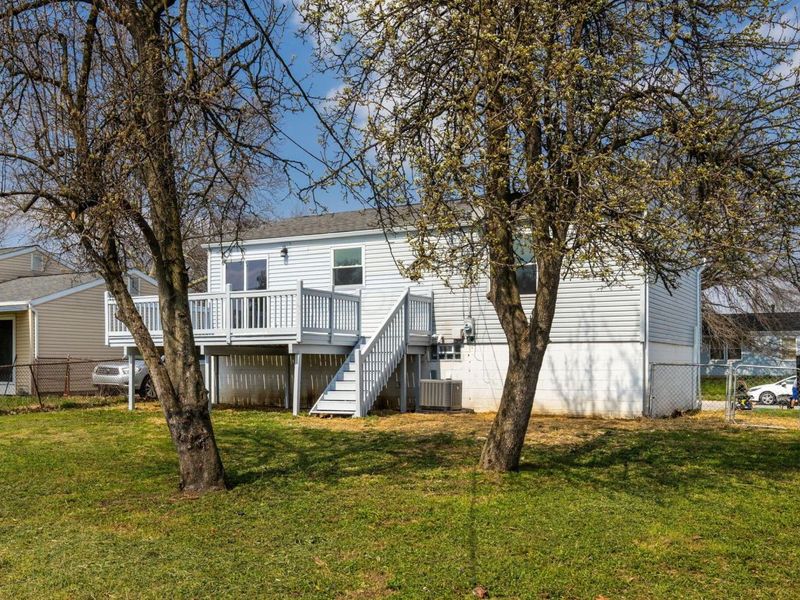 765 Breathitt Avenue , Columbus, OH 43207 Photo 27