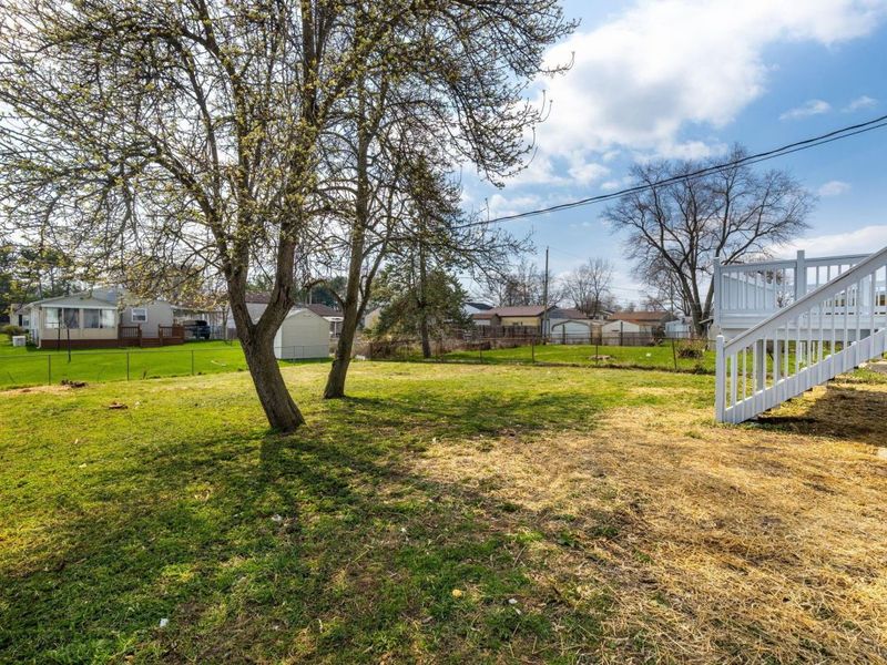 765 Breathitt Avenue , Columbus, OH 43207 Photo 28