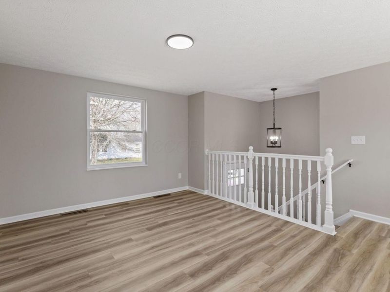 765 Breathitt Avenue , Columbus, OH 43207 Photo 3