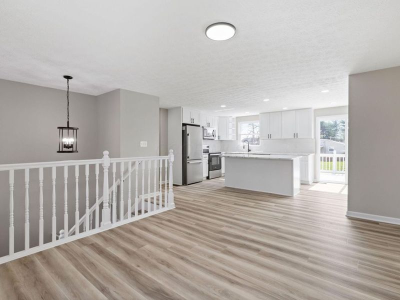 765 Breathitt Avenue , Columbus, OH 43207 Photo 4