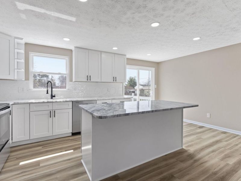 765 Breathitt Avenue , Columbus, OH 43207 Photo 5