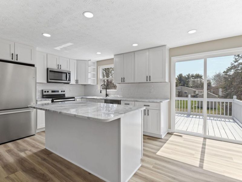 765 Breathitt Avenue , Columbus, OH 43207 Photo 6