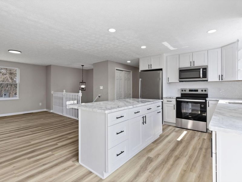 765 Breathitt Avenue , Columbus, OH 43207 Photo 7