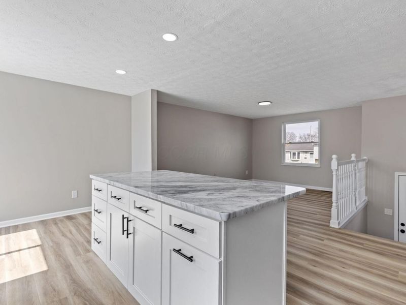 765 Breathitt Avenue , Columbus, OH 43207 Photo 8