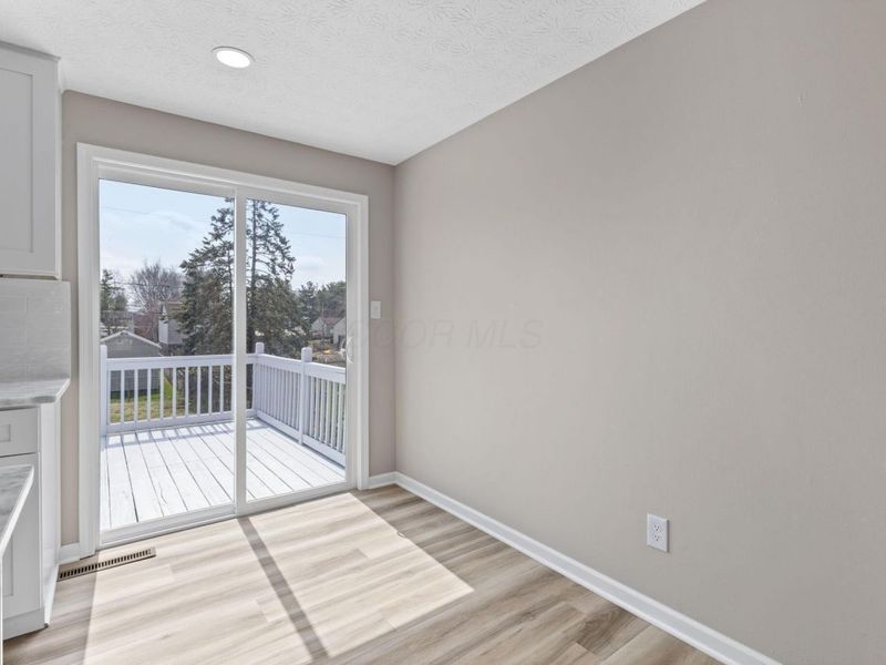 765 Breathitt Avenue , Columbus, OH 43207 Photo 9