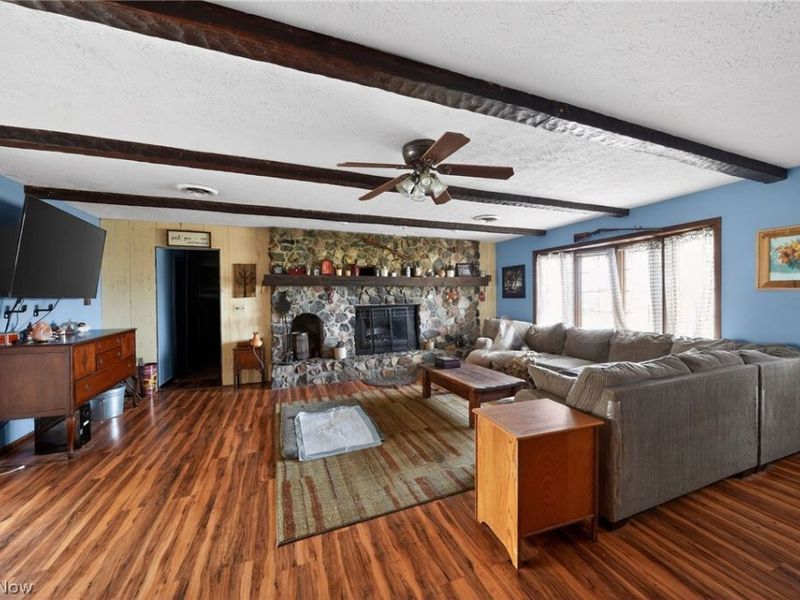 8134 Oberlin Road, Elyria, OH 44035 Photo 10