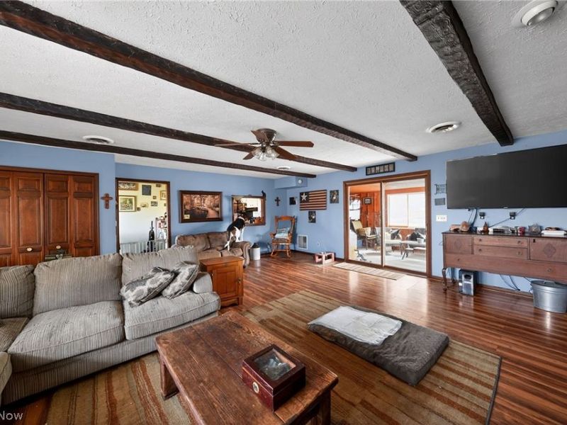 8134 Oberlin Road, Elyria, OH 44035 Photo 11