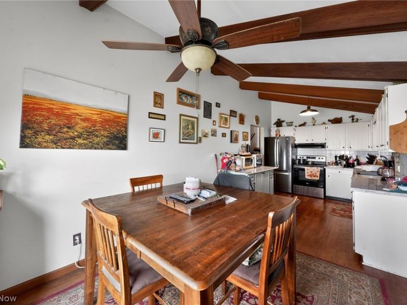 8134 Oberlin Road, Elyria, OH 44035 Photo 15