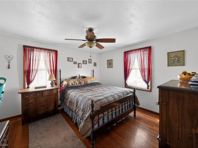 8134 Oberlin Road, Elyria, OH 44035 Photo 17