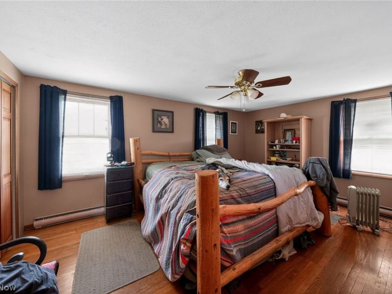 8134 Oberlin Road, Elyria, OH 44035 Photo 18