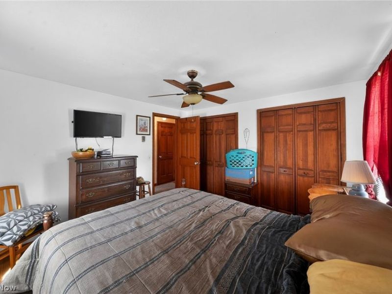 8134 Oberlin Road, Elyria, OH 44035 Photo 19