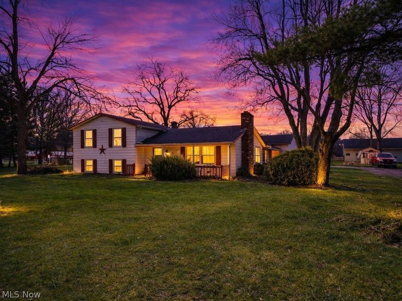 8134 Oberlin Road, Elyria, OH 44035 Photo 2