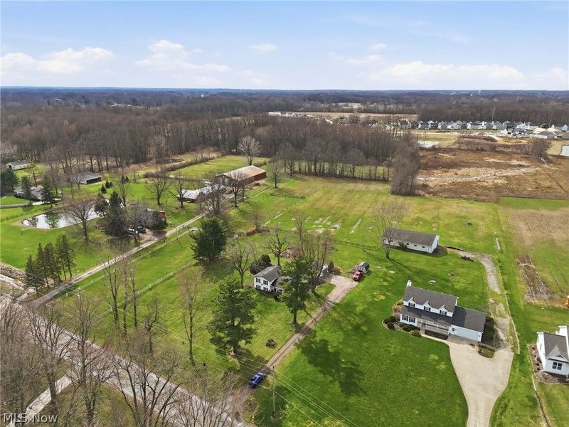 8134 Oberlin Road, Elyria, OH 44035 Photo 20