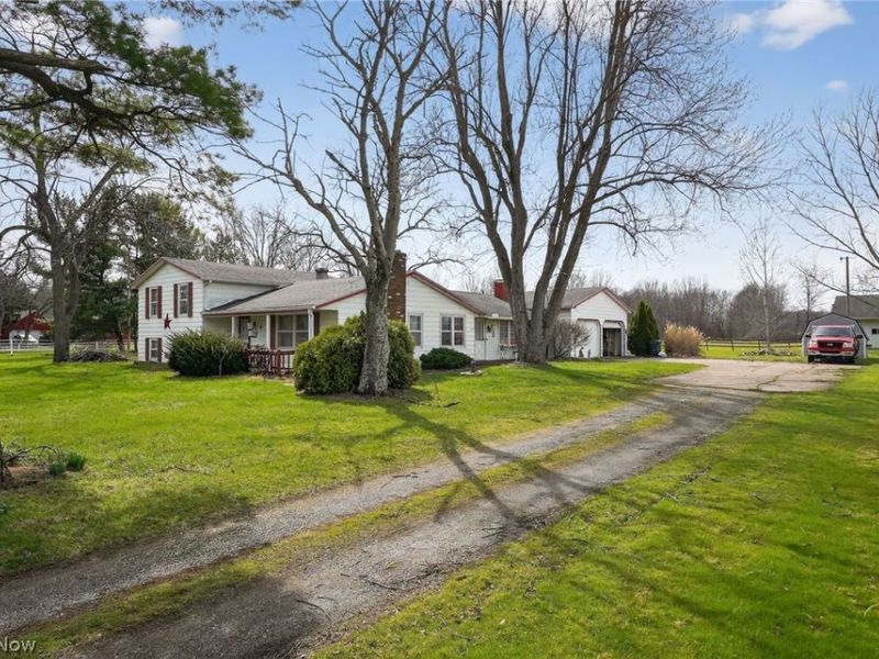 8134 Oberlin Road, Elyria, OH 44035 Photo 21