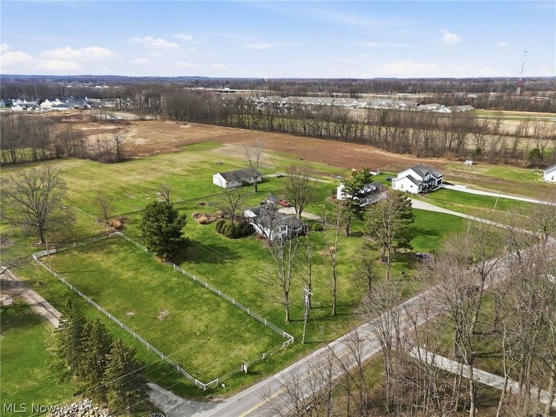 8134 Oberlin Road, Elyria, OH 44035 Photo 23