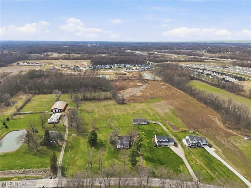 8134 Oberlin Road, Elyria, OH 44035 Photo 24