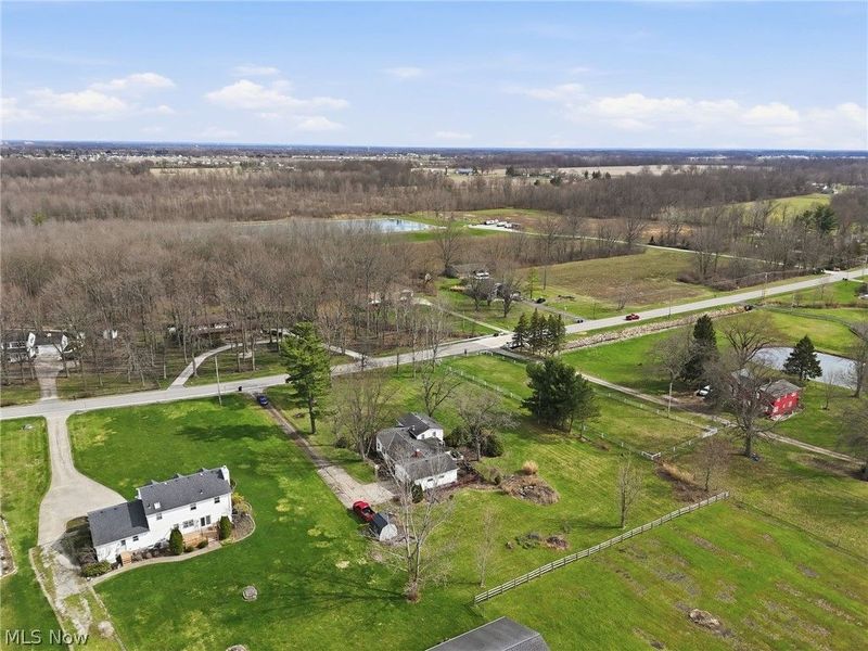 8134 Oberlin Road, Elyria, OH 44035 Photo 25