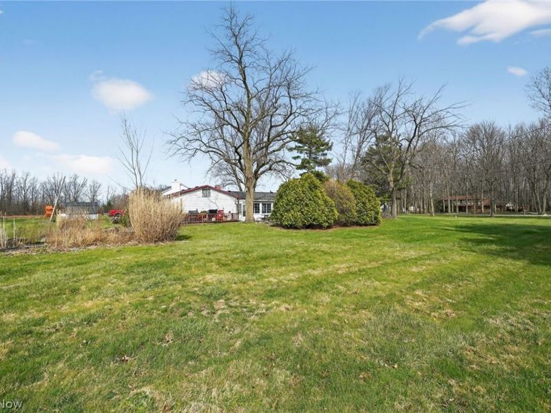 8134 Oberlin Road, Elyria, OH 44035 Photo 26