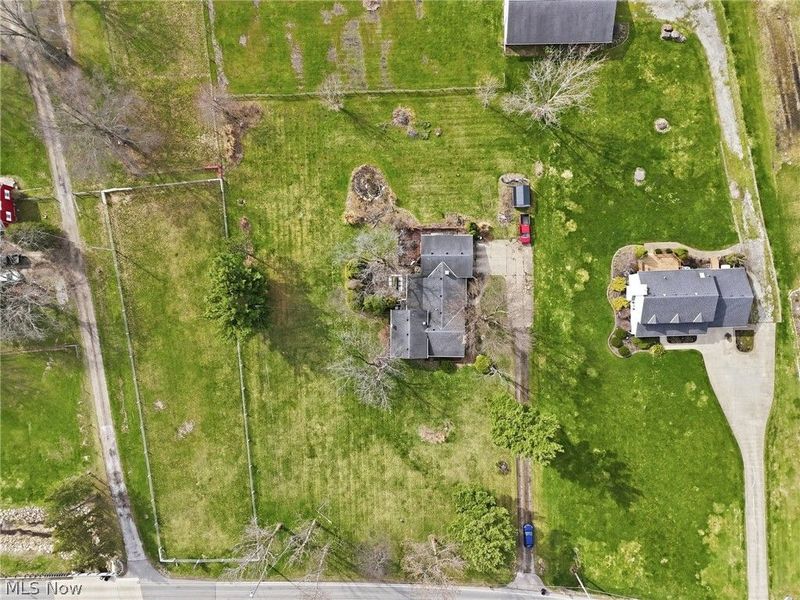 8134 Oberlin Road, Elyria, OH 44035 Photo 27