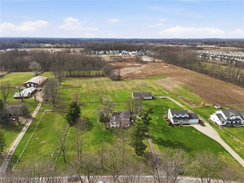 8134 Oberlin Road, Elyria, OH 44035 Photo 28