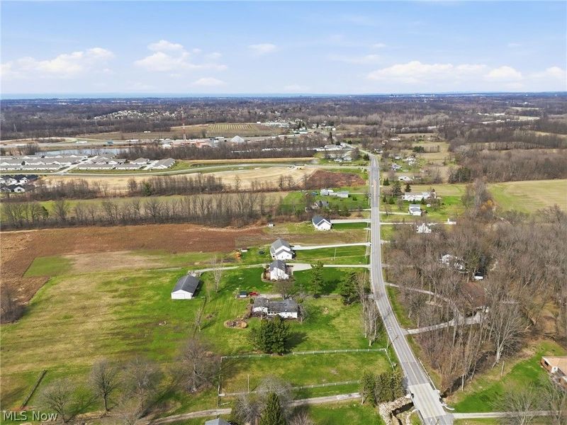 8134 Oberlin Road, Elyria, OH 44035 Photo 29