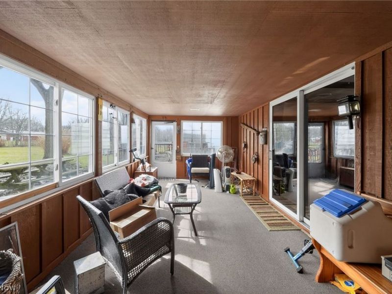 8134 Oberlin Road, Elyria, OH 44035 Photo 30