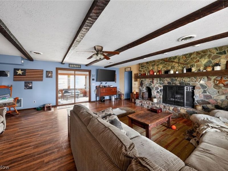 8134 Oberlin Road, Elyria, OH 44035 Photo 4