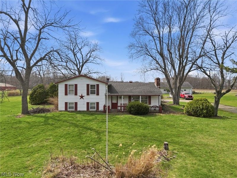 8134 Oberlin Road, Elyria, OH 44035 Photo 6