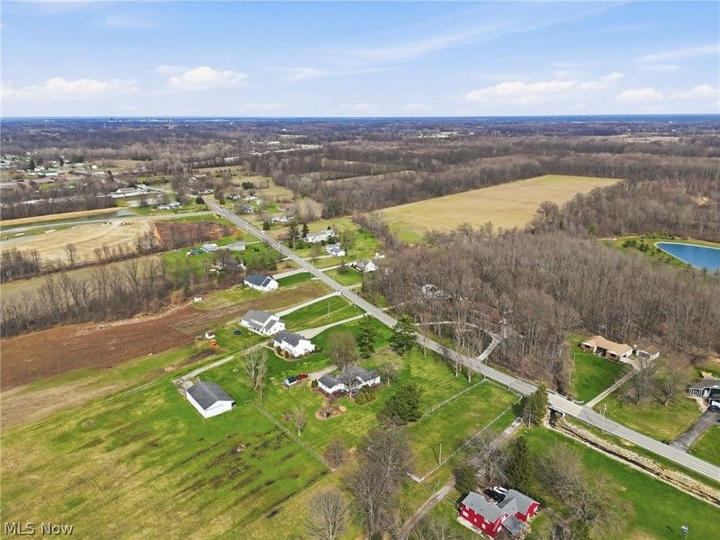 8134 Oberlin Road, Elyria, OH 44035 Photo 7