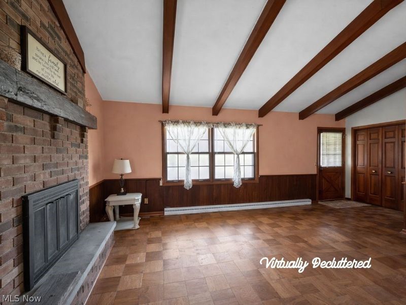 8134 Oberlin Road, Elyria, OH 44035 Photo 8