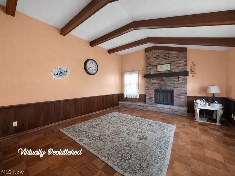 8134 Oberlin Road, Elyria, OH 44035 Photo 9