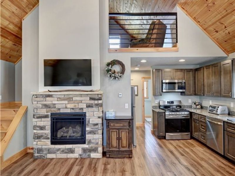 41264 Township Road 58, Coshocton, OH 43812 Photo 11