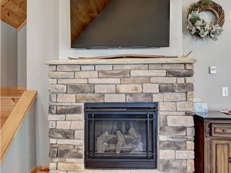 41264 Township Road 58, Coshocton, OH 43812 Photo 12