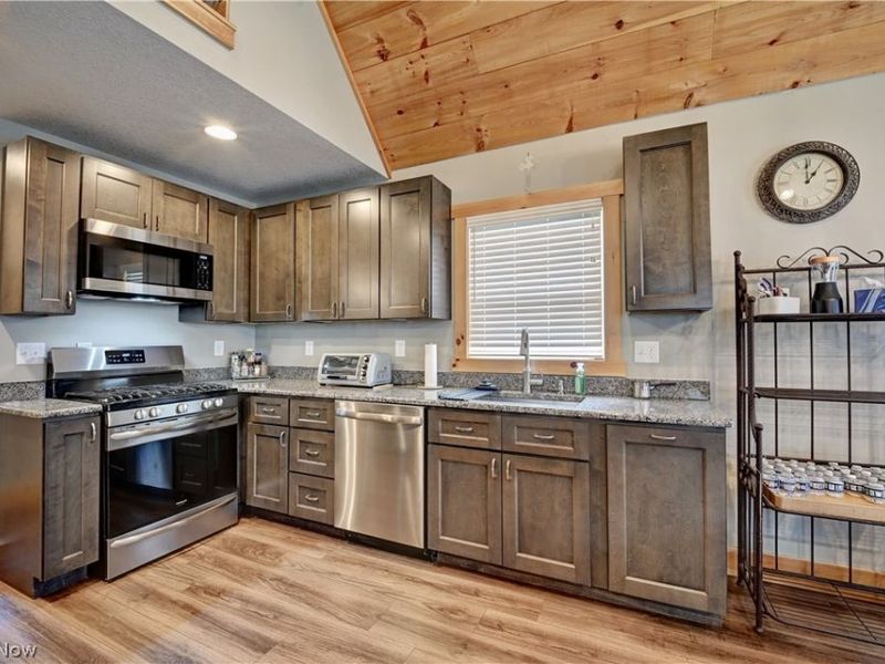 41264 Township Road 58, Coshocton, OH 43812 Photo 15