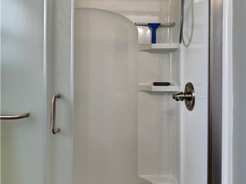 41264 Township Road 58, Coshocton, OH 43812 Photo 18