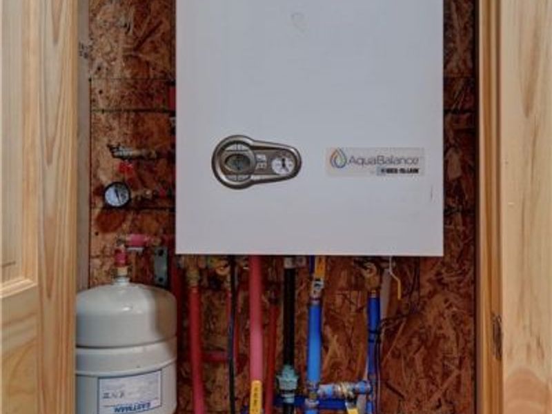 41264 Township Road 58, Coshocton, OH 43812 Photo 20