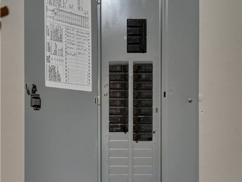 41264 Township Road 58, Coshocton, OH 43812 Photo 21